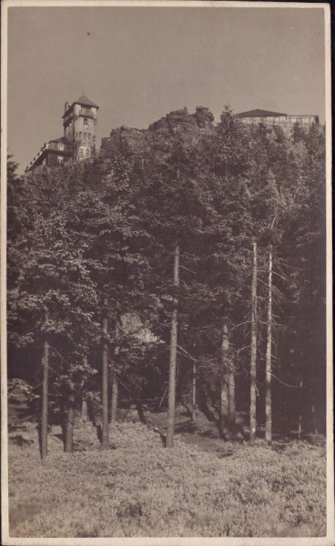 Reichenberg