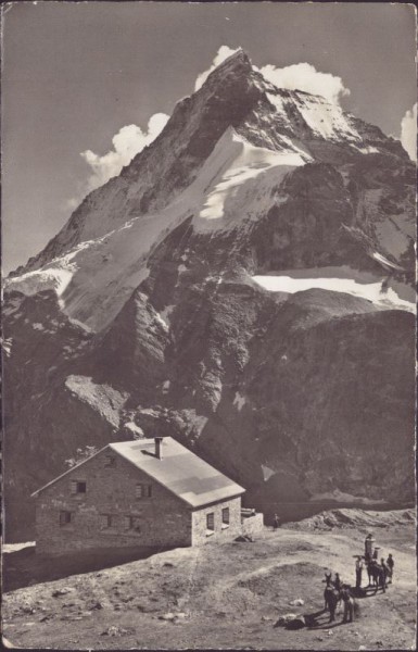 Zermatt