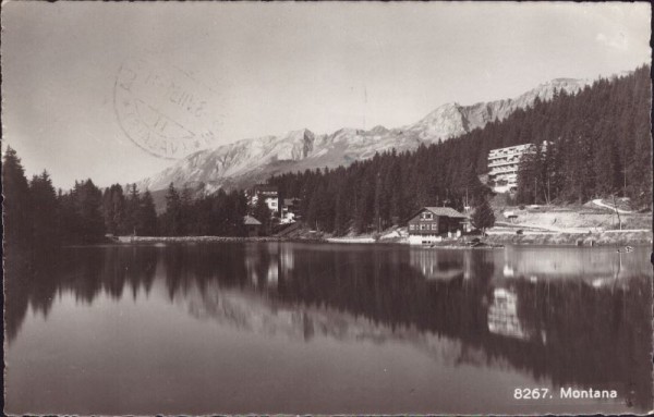 Montana