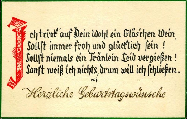 Der Artikel Mit Der Oldthing Id 22209165 Ist Aktuell Nicht