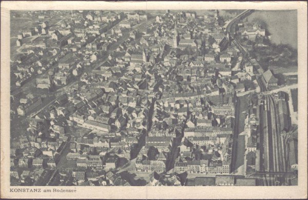 Konstanz