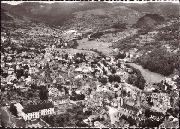 Munster (Örtze)