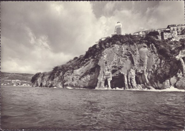 Agropoli