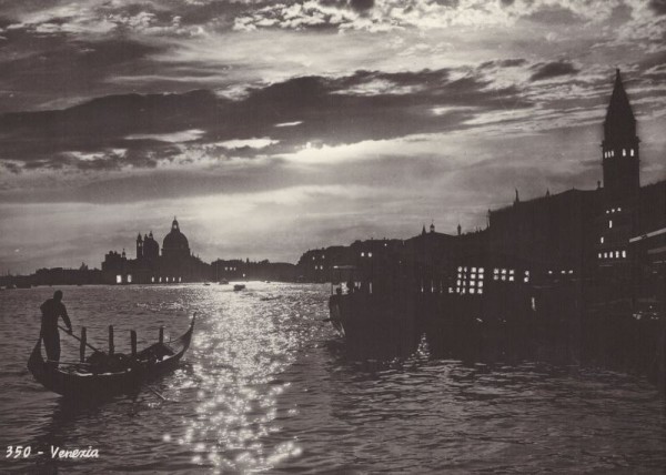 Venedig