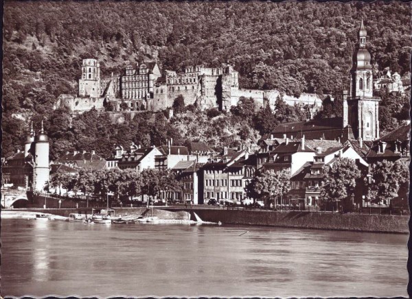Heidelberg