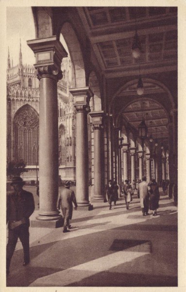 Milano