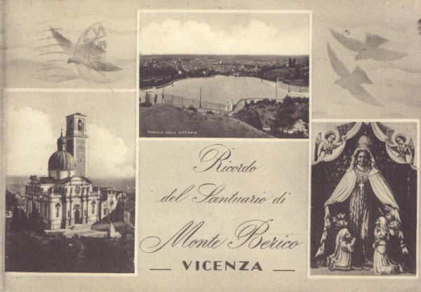 Vicenza
