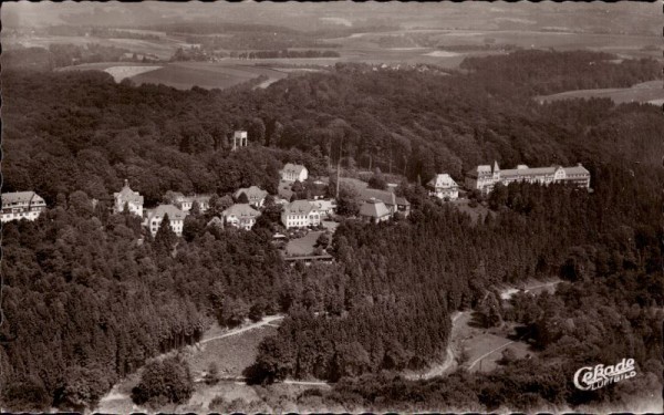 Leichlingen (Rheinland)