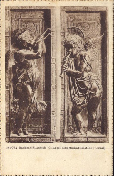 Padua