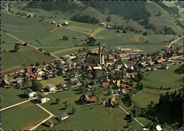 Tartar GR Vorderseite