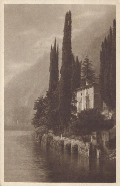 Valsolda