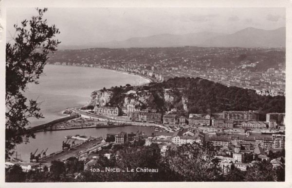 Nizza