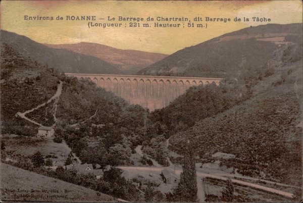 Roanne Vorderseite