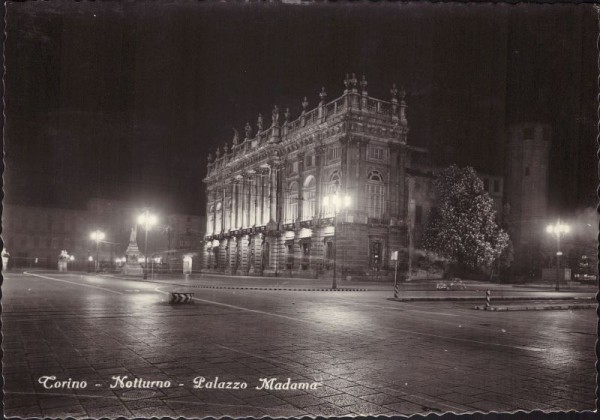 Turin