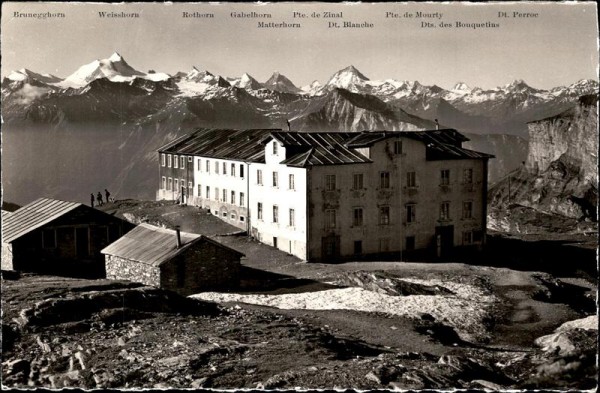 Gemmipass Vorderseite