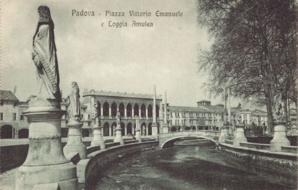 Padua