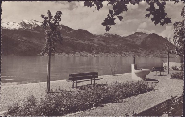 Gersau