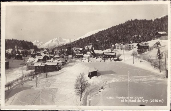 Montana
