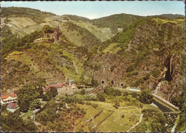 Altenahr
