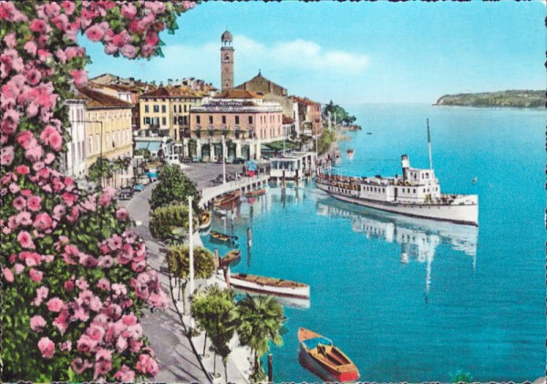 Lago di Garda