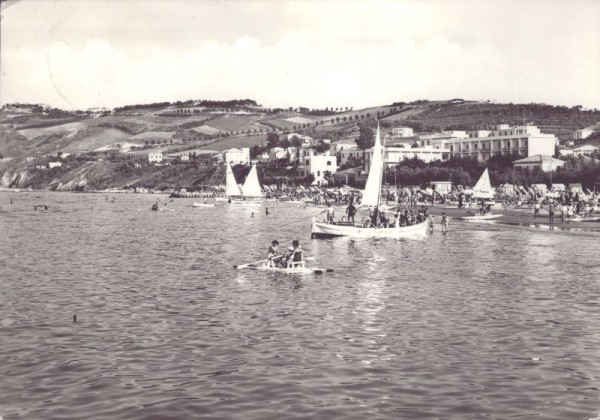 Gabicce