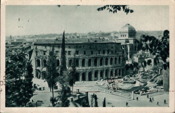 Roma