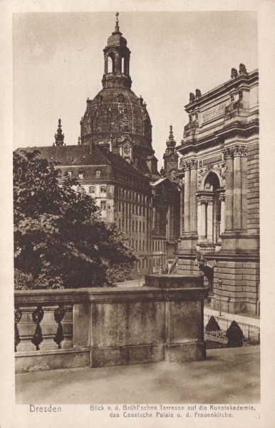 Dresden