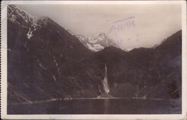 Luchon