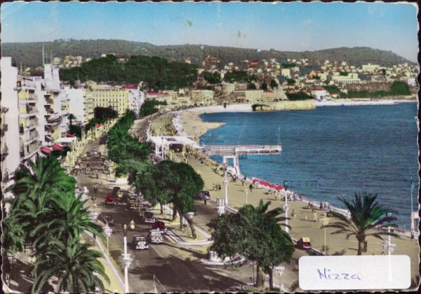 Nizza