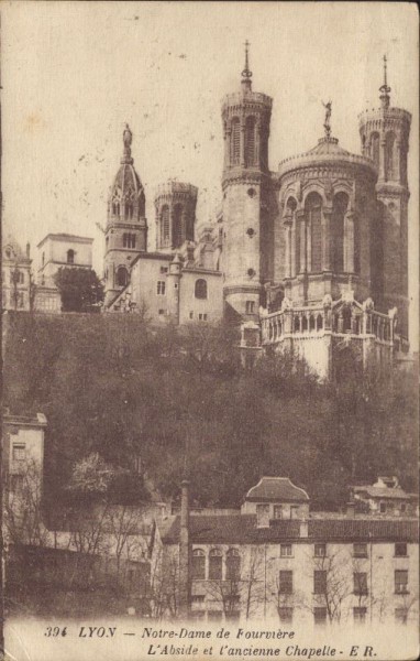 Lyon
