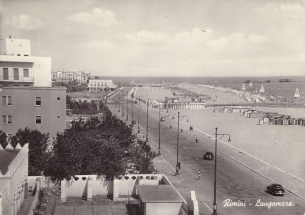 Rimini