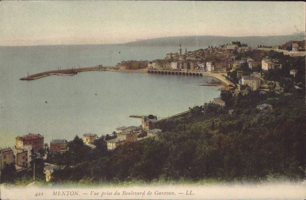 Menton