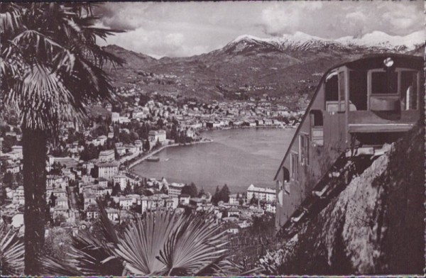 Lugano