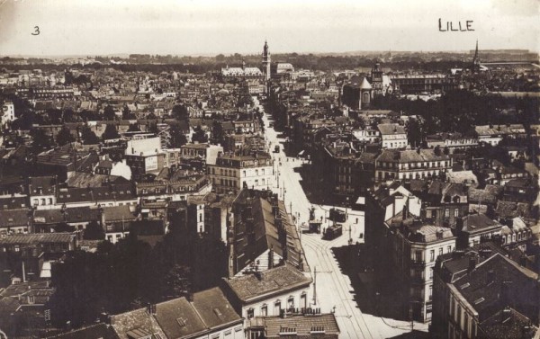 Lille