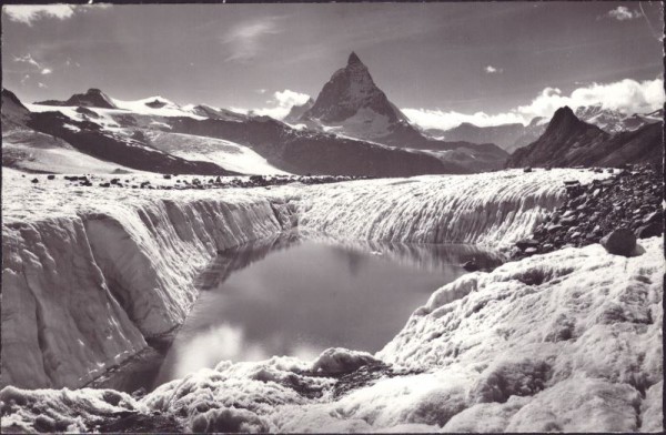 Zermatt