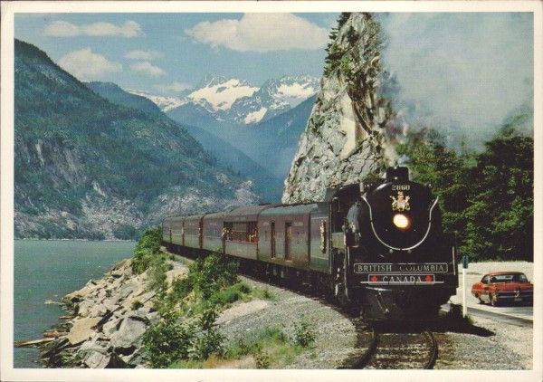 Royal-Hudson