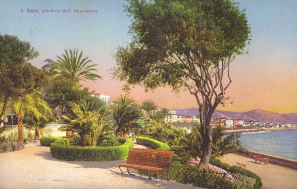 Savona