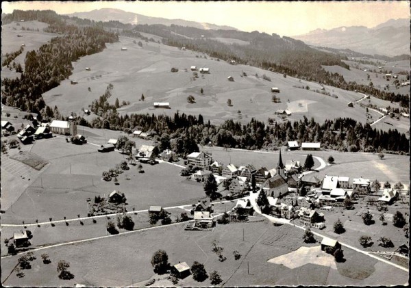 Hemberg  Vorderseite