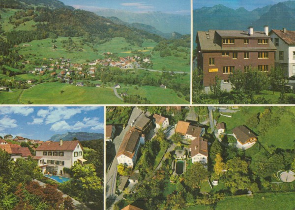 Oberschan