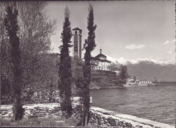 Brissago