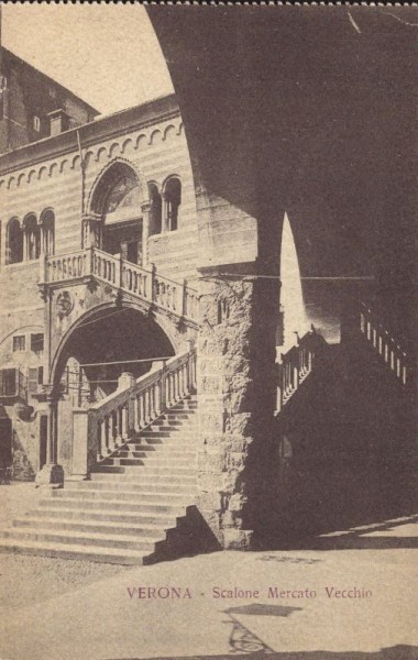 Verona