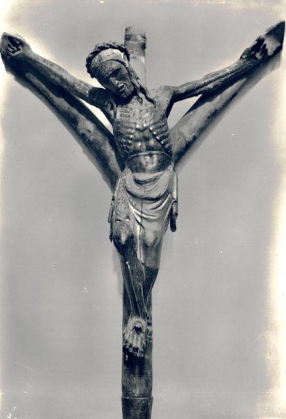 Orvieto Vorderseite