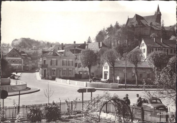 Altkirch