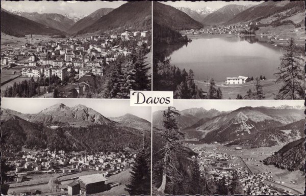 Davos