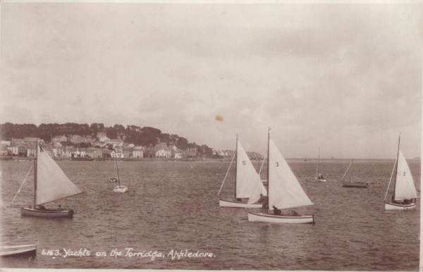 Devon (England)