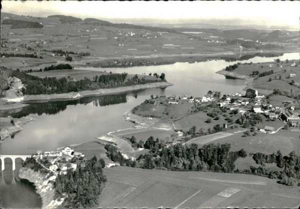 Corbières  Vorderseite