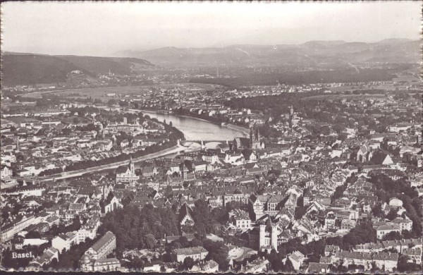Basel