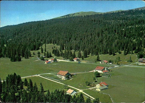 Bullet Vorderseite