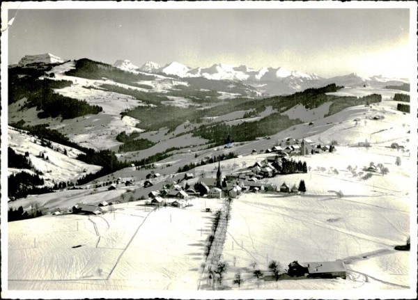 Hemberg  Vorderseite