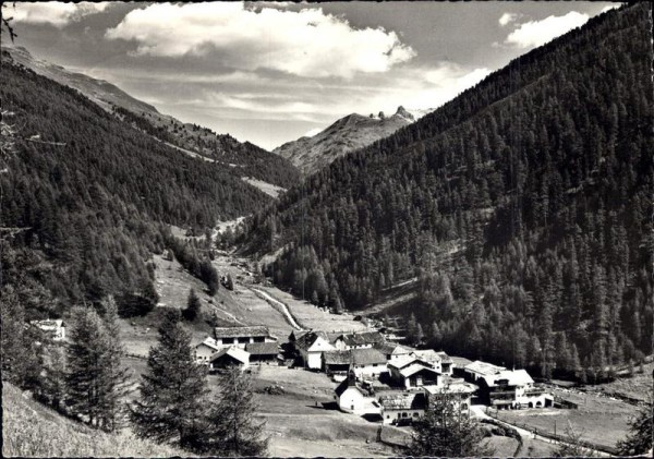 Val S-charl Vorderseite